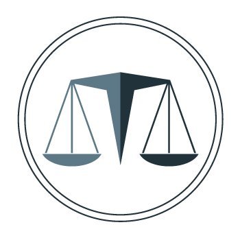 OklahomaATJ's profile picture. Oklahoma Access to Justice Foundation - supporting, coordinating, and advocating for civil justice for all Oklahomans.
