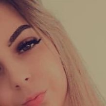 raha_nsr's profile picture. کورد/فالو=فالو/دختر بابام😊👗👠👒