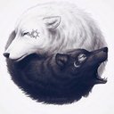 Jeremiah Frederick - @JeremiahFrede12 - Twitter