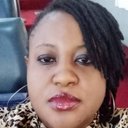 Juliet King - @JulietK11428952 - Twitter