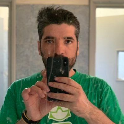 https://t.co/sdd1DN2eJT - Opinions here, thoughts on bsky - Opinions my own and not those of my employer.