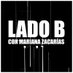 LADO B (@LadoB_deportes) Twitter profile photo