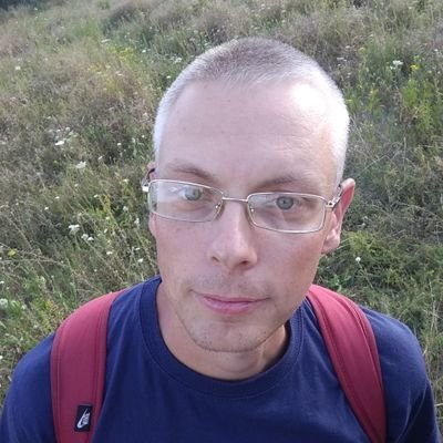 tauruskyiv's profile picture. 