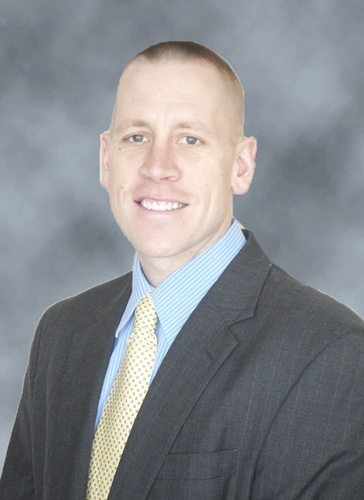 dangotzler's profile picture. Partner @ Asset Business Services https://t.co/eMqSFyWNOd