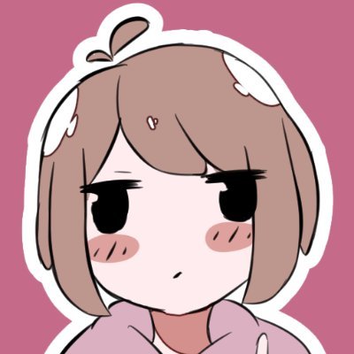 OwlsomeAFさんのプロフィール画像