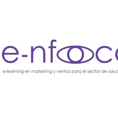 Cursos e-learnig para el sector de salud visual. Expande tu potencial, capacítate y logra tus objetivos y los de tu empresa.