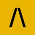 Archive (@archiveleeds) Twitter profile photo Archive (@archiveleeds) Twitter profile photo