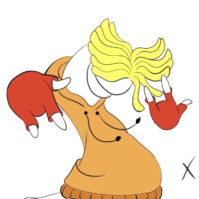 Yoviさんのプロフィール画像