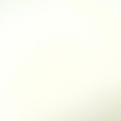 ruxandra97's profile picture. Biomedical Engineering @ UCL, wine, cats and a few extras🥂. Hi👋🏼