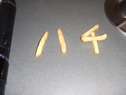 hachiihiru's profile picture. とるにたりないことを真剣に(悶々と？)考えています🤔
長文になりやすいのでいつも文字数制限との戦いです笑
【MBTI】・INFP🐈️・忠犬ハチ公🐕️
🐈️型？🐕型？どっち😂
【ポケモンAI診断】
CopilotとCHATGPTにエーフィと診断されました！嬉しいです♡
今年はボクシング生観戦できますように😌