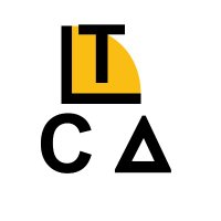 The Content Architects 📈 (@contentarcs) 's Twitter Profile Photo The Content Architects 📈 (@contentarcs) 's Twitter Profile Photo