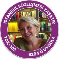 emel demirtaş göral(@emelgoral) 's Twitter Profileg