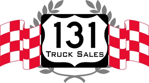 131Truck's profile picture. We are dedicated to meeting our customer's truck needs by building quality relationships with them and going the extra mile.