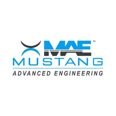 MustangAdvanced Profile Picture