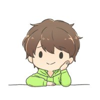 ひーろ (@stage0) 's Twitter Profile