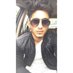 Sameer (@sameerk7861) Twitter profile photo Sameer (@sameerk7861) Twitter profile photo