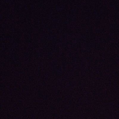 Carlos19517's profile picture. hola