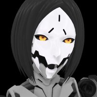 Droid wife MK1 (@mmmo86) 's Twitter Profile