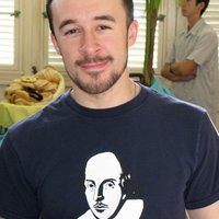 Mike (@mikeyinsfz) Twitter profile photo