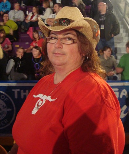 diannehicks's profile picture. I'm a Newfoundlander born and breed.... I love meeting new people, like all my fellow Newfoundlanders. I'm a follower of God, He's my dearest friend.