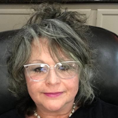 Christian, Wife, mom, grandmother, retired social services, homeschooling Mom K-12 survivor