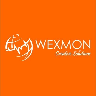 Digital Content Creation & Marketing I Creative Designing I Social Media Marketing I Web Designing I Motion Graphics & Promotional Videos