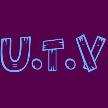 U.T.V.