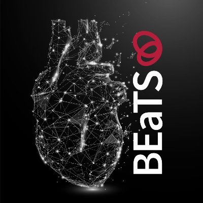 BEaTSResearch Profile Picture