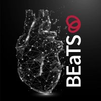 BioEngineering and Therapeutic Solutions (BEaTS)(@BEaTSResearch) 's Twitter Profile Photo