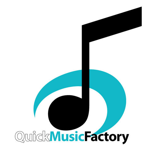 We are a very unique creative Think-Tank specializing in SoundBranding .
Let us put some soul to your products.