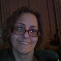 Karen Lunsford Gebhart - @GebhartLunsford Twitter Profile Photo