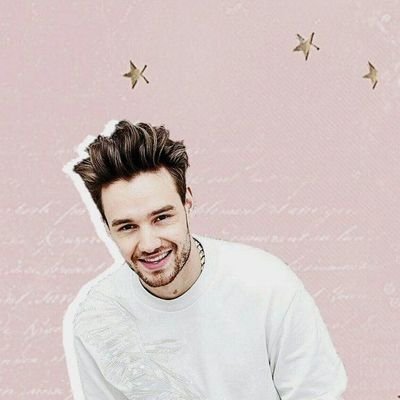 she/her
BLM
~in need of another personality trait~
DIRECTIONER