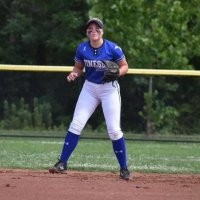 Shea VanScoter (@vanscoter_shea) 's Twitter Profile