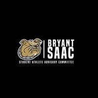Bryant S.A.A.C (@bryantsaac) 's Twitter Profile