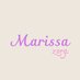 Marissa de Jong (@marissazorg_vpk) Twitter profile photo Marissa de Jong (@marissazorg_vpk) Twitter profile photo