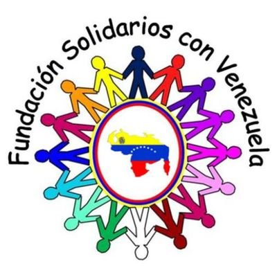 Organización sin fines de lucro,
Promotores de los derechos humanos y animales,
Bazar humanitario.
Donativo de medicinas.
Ayúdanos en ⬇️