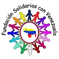 FUNDACIÓN SOLIDARIOS CON VENEZUELA 🇻🇪(@solidarios_vzla) 's Twitter Profileg