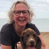 Fiona Redman (@fionaredman2012) 's Twitter Profile