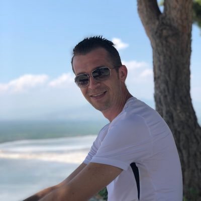 can_burak_'s profile picture. 🦅istediğin gibi biri değilsem isteklerini değiştir. Ben değişmem... 🦅 📌📌 ➡️ Bankacı 💵 ➡️ Kişisel hesap 🔝 ➡️ Ekonomi sever 📊💂🏻‍♀️Çerkez 🔚 EÜ 🎓