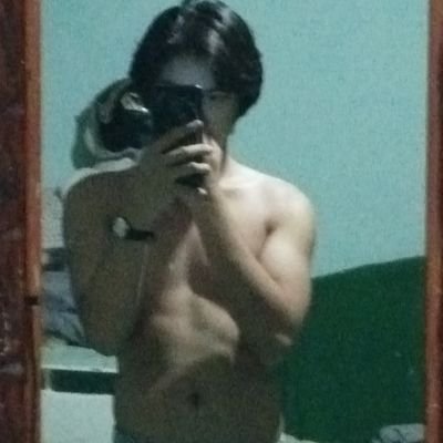 sickomode777's profile picture. 𝓛𝔂𝓲𝓷𝓰 𝓹𝓲𝓮𝓬𝓮 𝓸𝓯 𝓼𝓱*𝓽