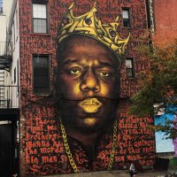 733 (@1mrincredible2) 's Twitter Profile