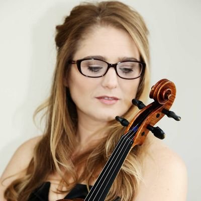 freelance Violist- Artistic Director Musici Ireland. @Musici_Ire
Presenter of #musicichats Podcast available on Apple/Spotify etc