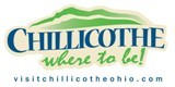 chillicothecvb's profile picture. From historical sites to architecture,Chillicothe Paints baseball team, over 30 miles of biking & walking trails, Tecumseh! Outdoor Drama,