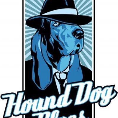 Hound Dog Blues (@hdbfestival) / X