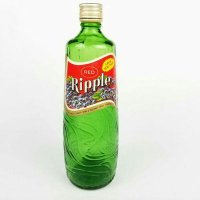 WinoWantsRipple (@wantswino) 's Twitter Profile Photo WinoWantsRipple (@wantswino) 's Twitter Profile Photo