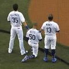 vbdub's profile picture. 