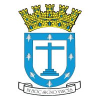 Amigos de Bayamón (@amigosdebayamon) 's Twitter Profile