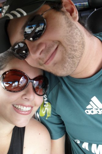 Giovannisgotti's profile picture. 