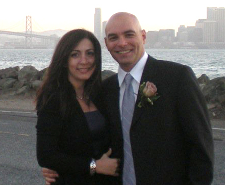 snbadwi's profile picture. 