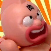 begmuscle (@begmuscle) 's Twitter Profile Photo